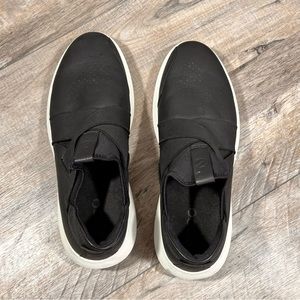 ecco mens scinapse band